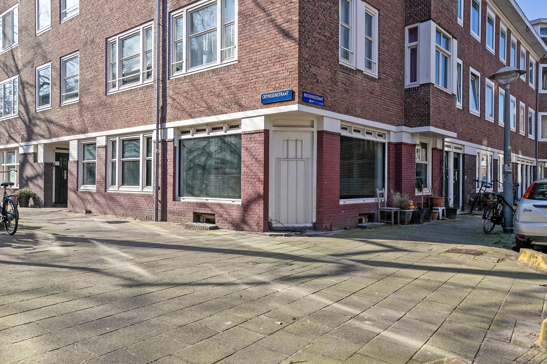 Image 9