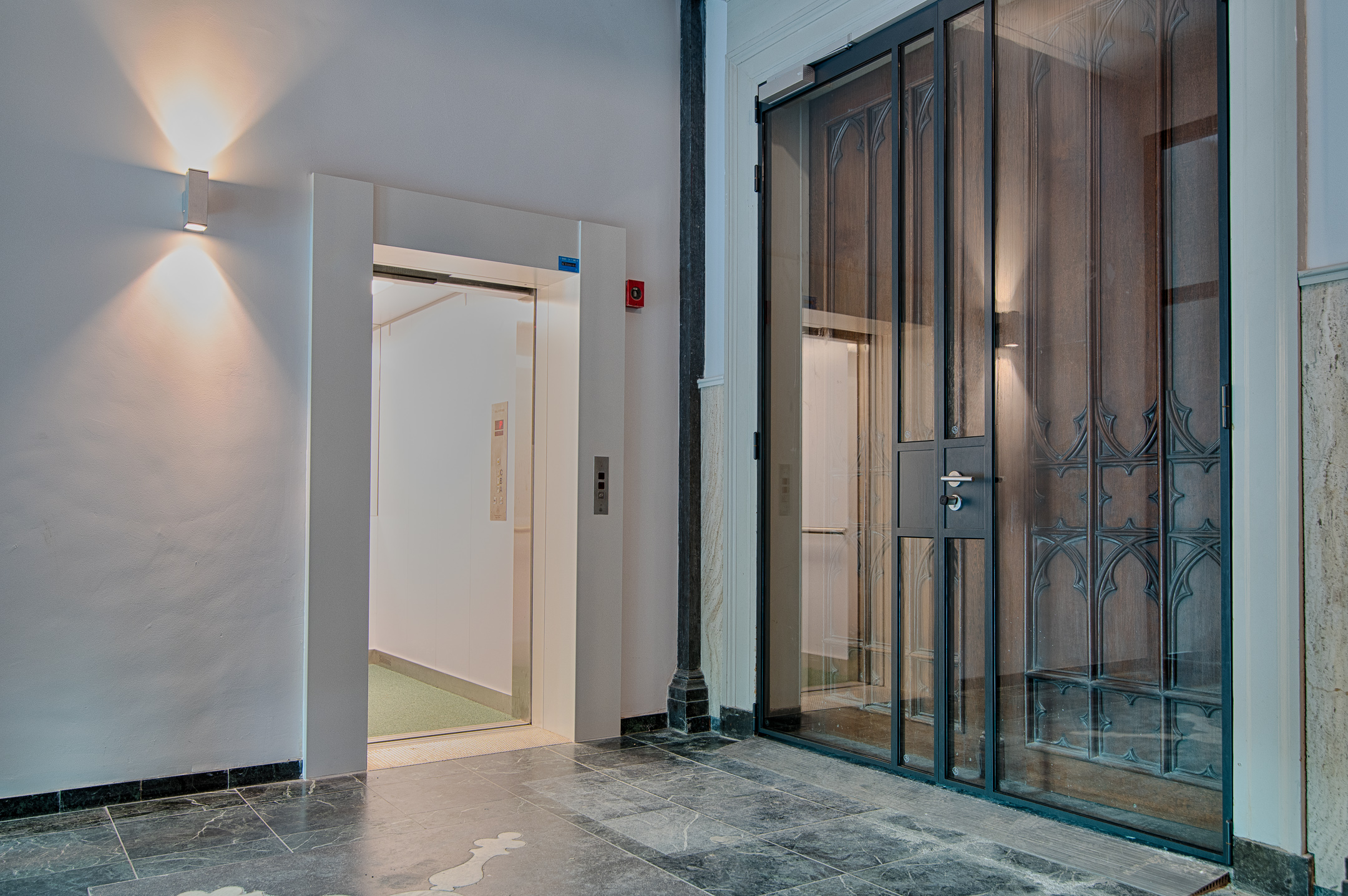 Woonhuis in Teylingen