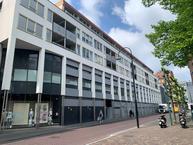Appartement in Dordrecht