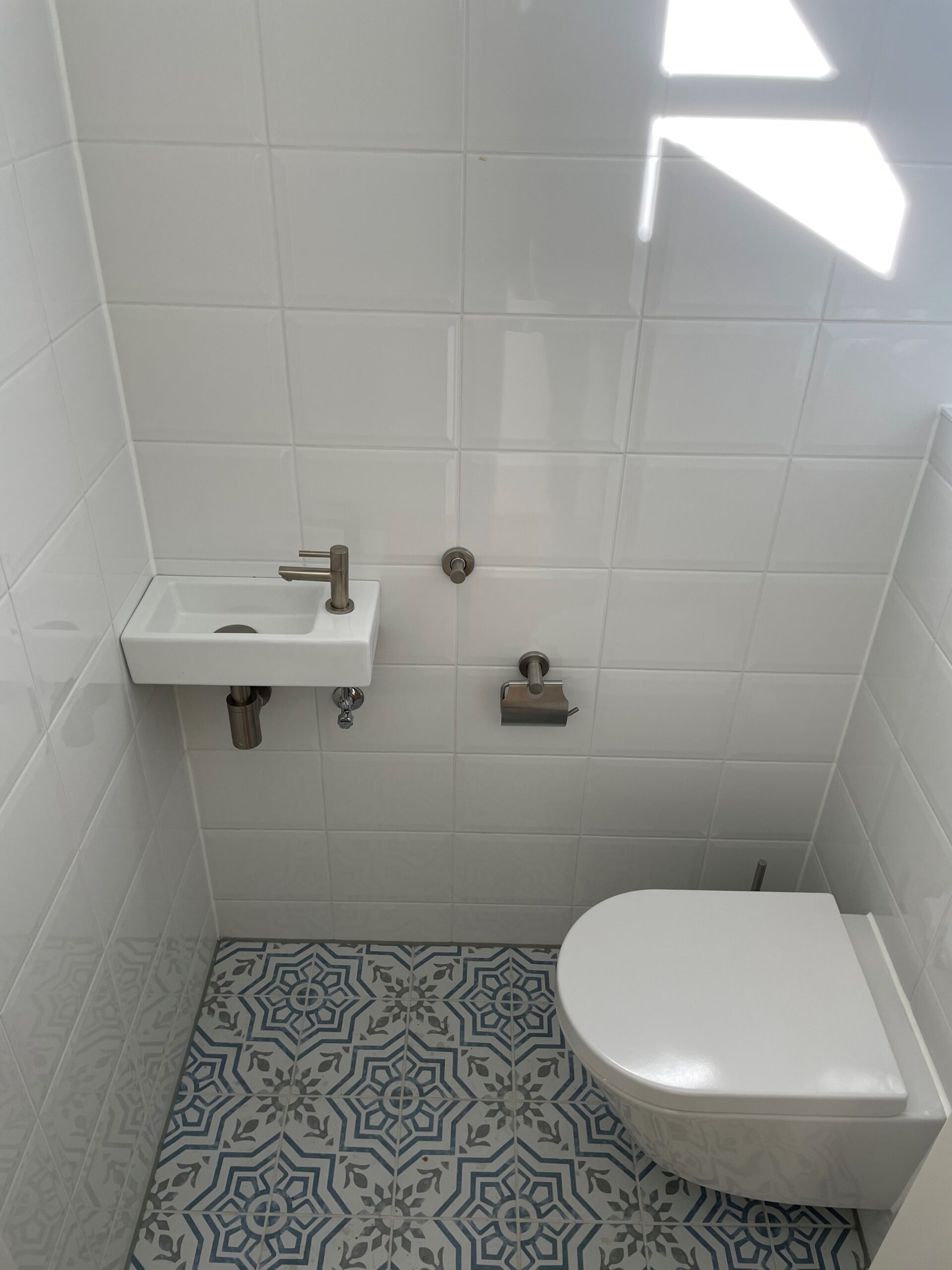 Apartment in Breda