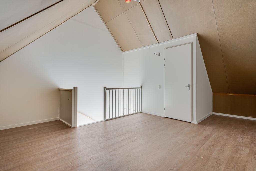 Family home in Maastricht