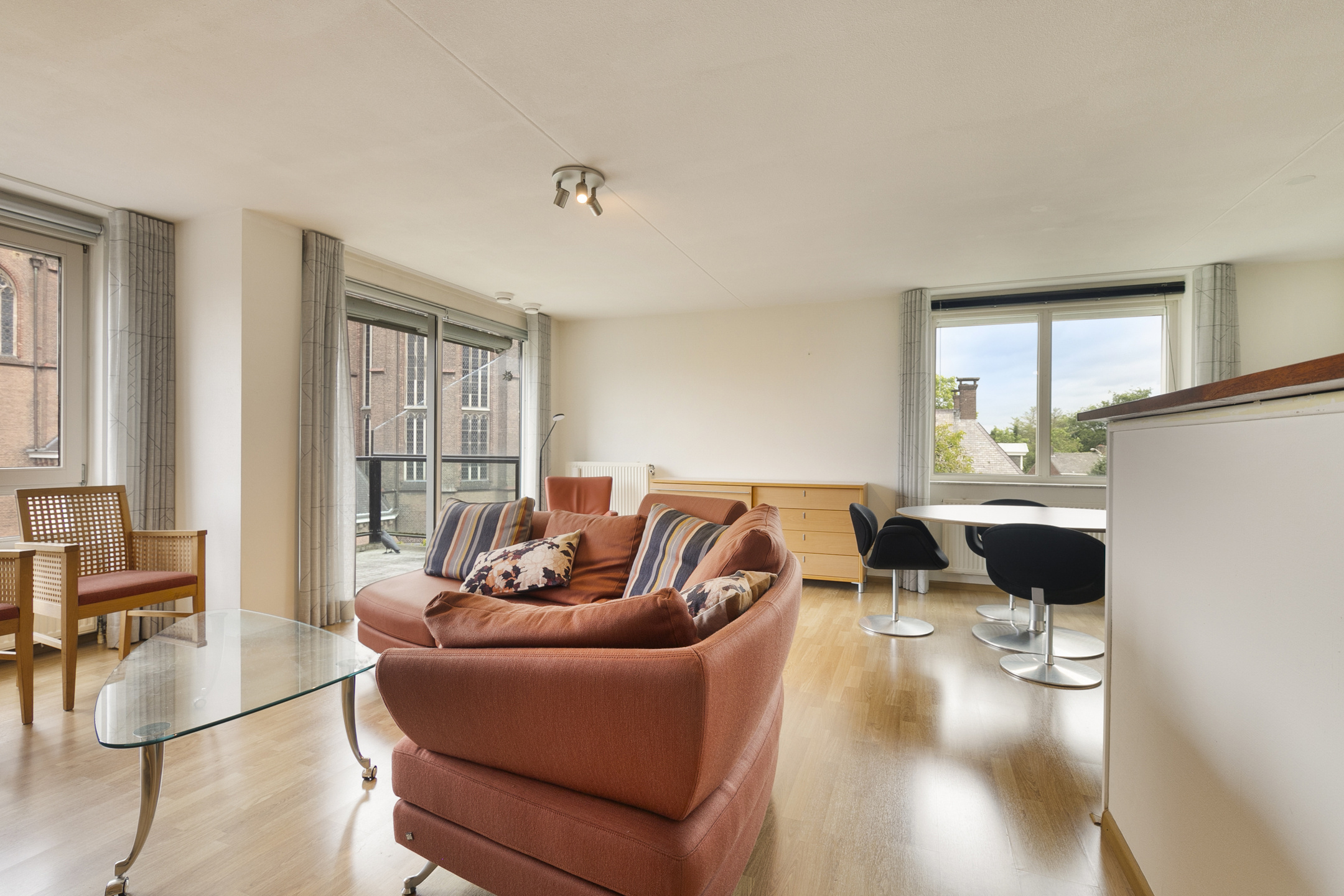 Room in Eindhoven