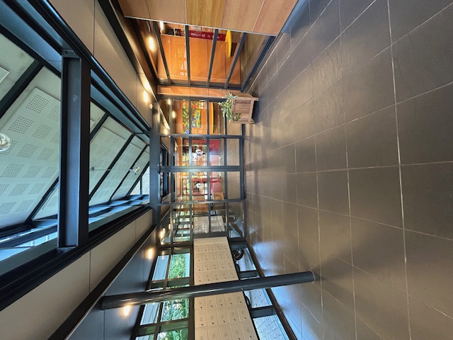 Bekijk foto 1/13 van house in Rijswijk
