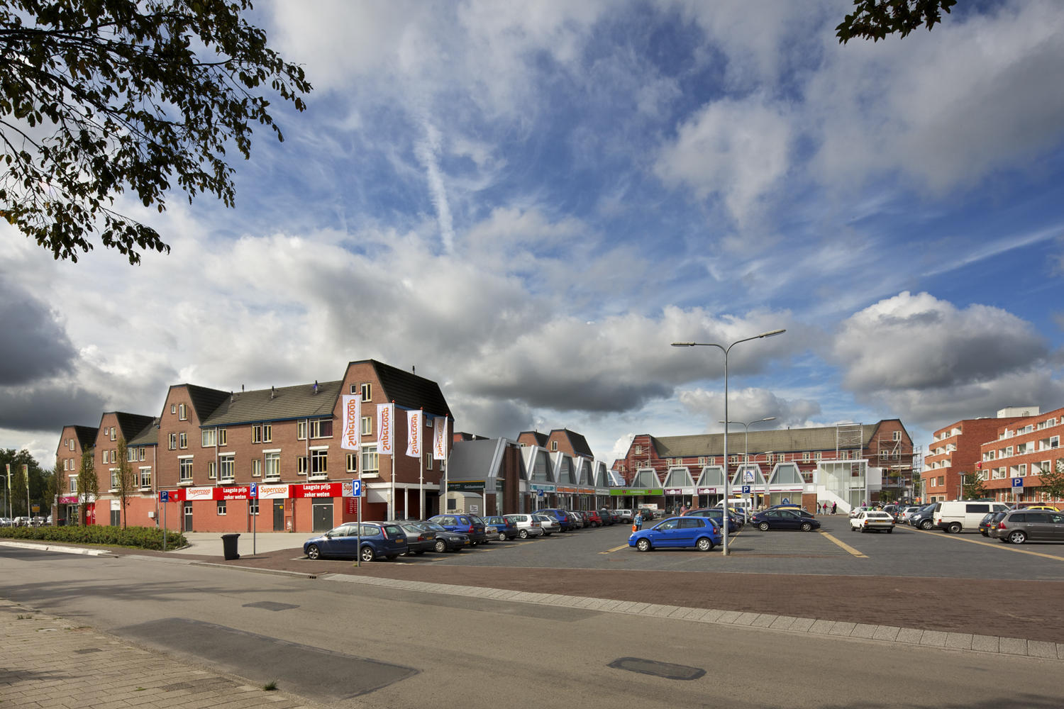 Kajuit 134 ,, Groningen