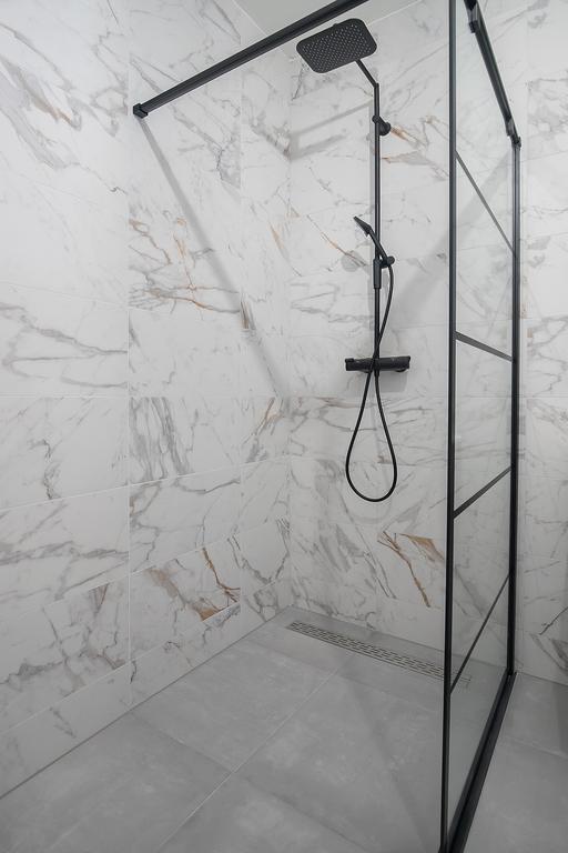 Appartement in Leiden