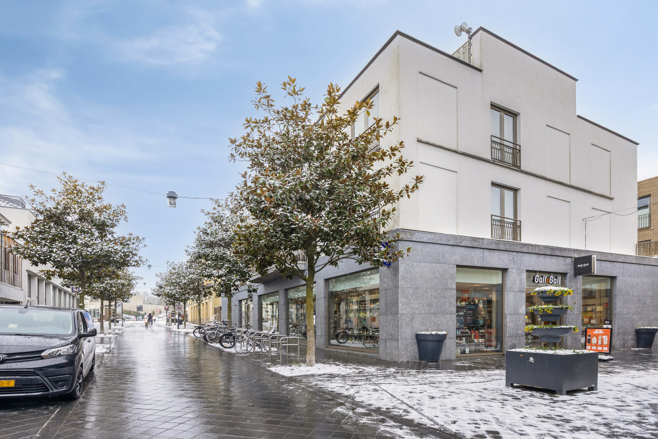 Room in Valkenburg aan de Geul