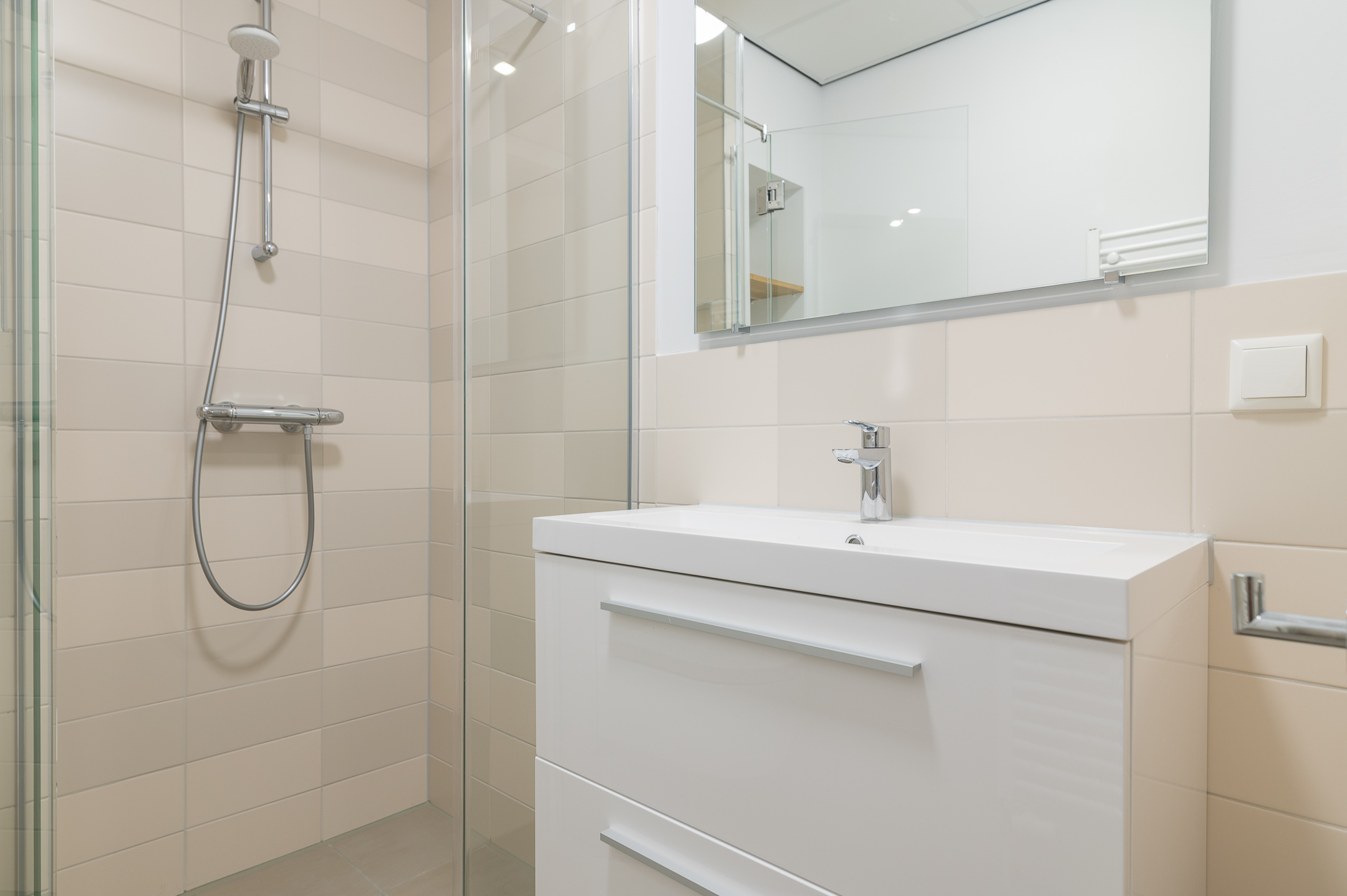 Woonhuis in Teylingen