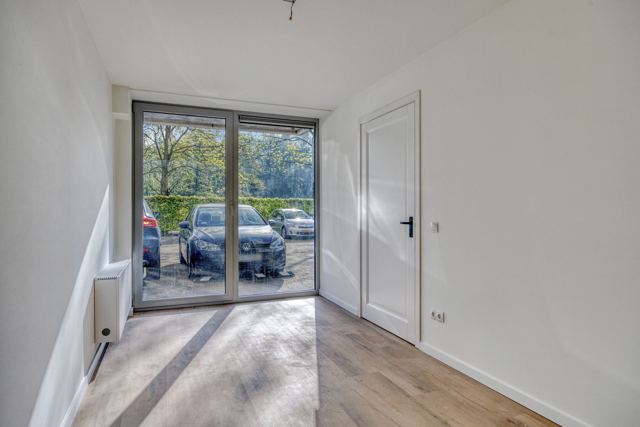 Apartment in Oss