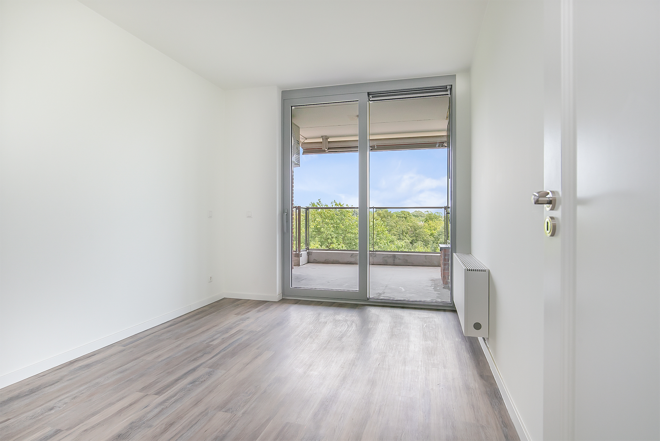Apartment in Oss