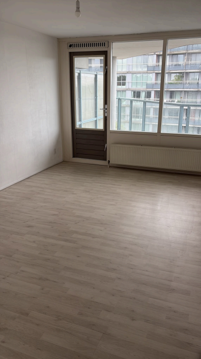Woonhuis in Diemen