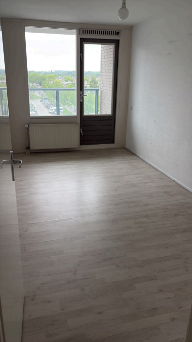 Woonhuis in Diemen
