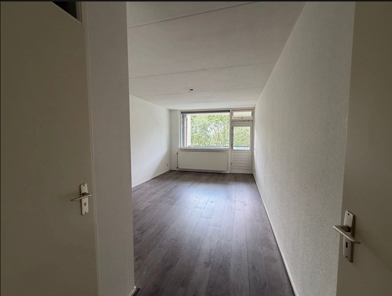 Woonhuis in Diemen