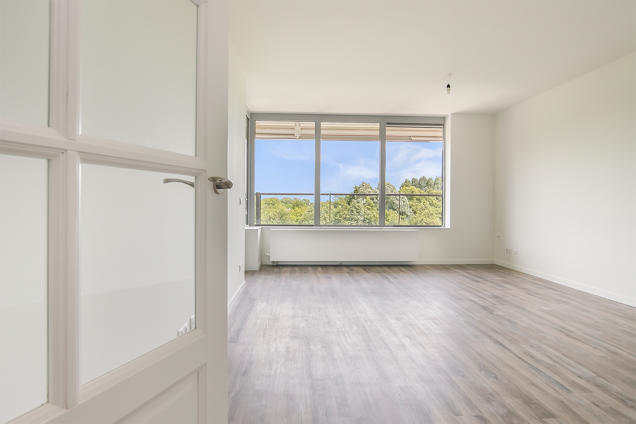 Apartment in Oss