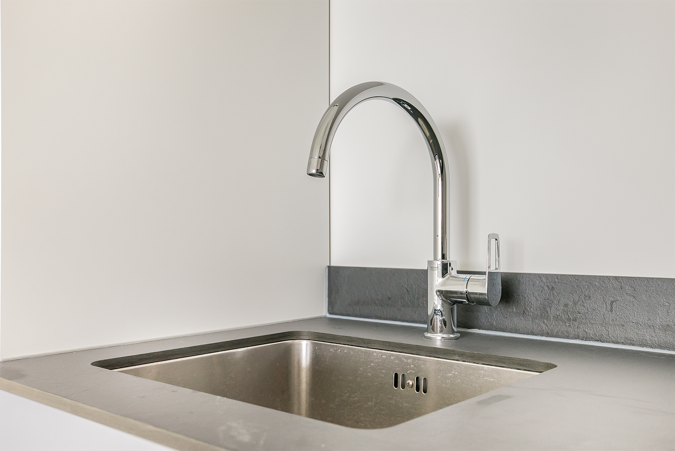 appartementen te huur op Sibeliuspark 425