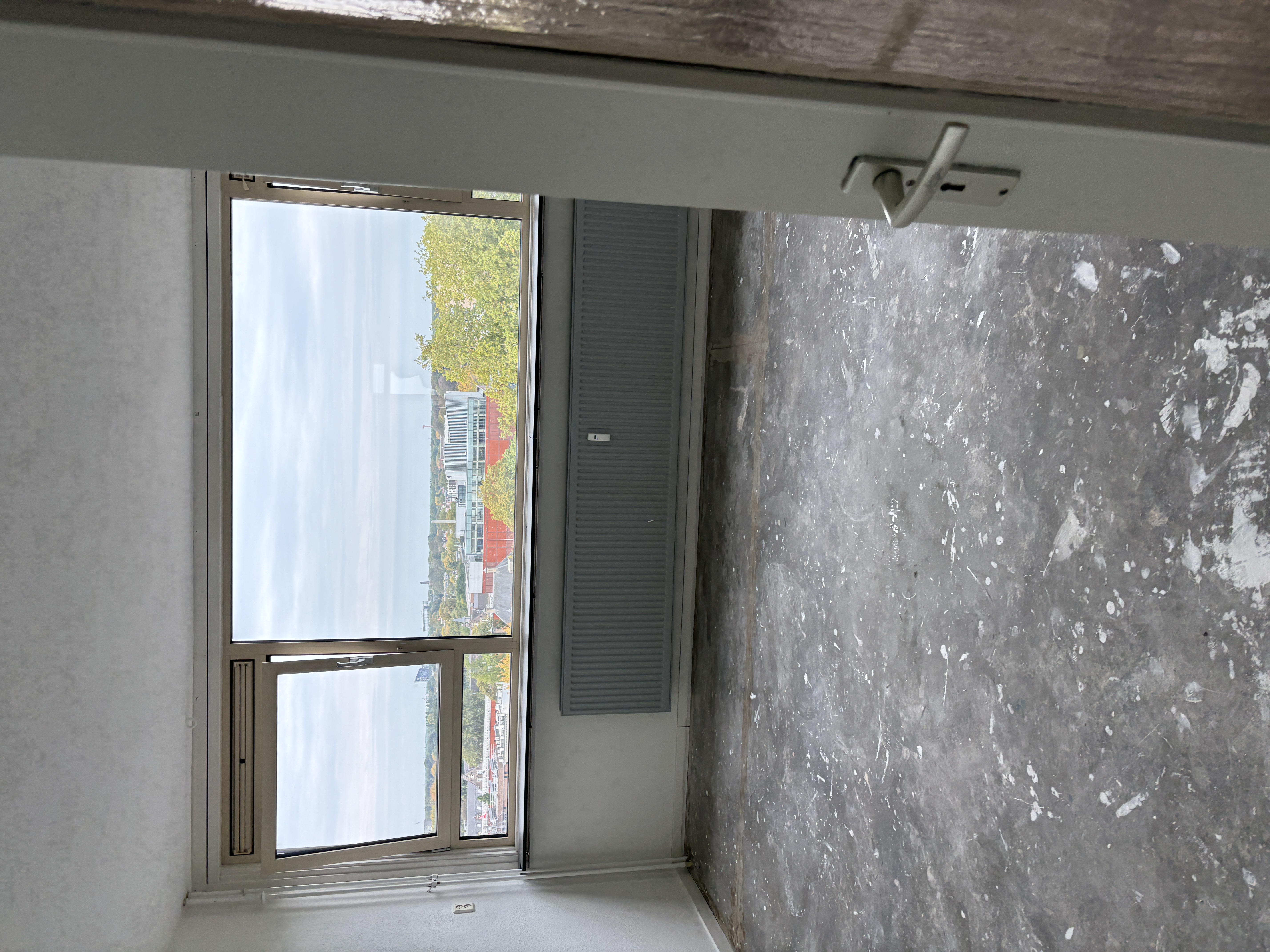 private-rentals for rent on Stadhuisplein 176
